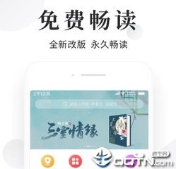 亚愽官方入口